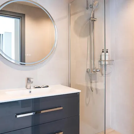 Ermou 55 Hive 2 Thessaloníki